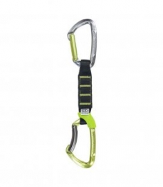Climbing Technology Lime PRO NY